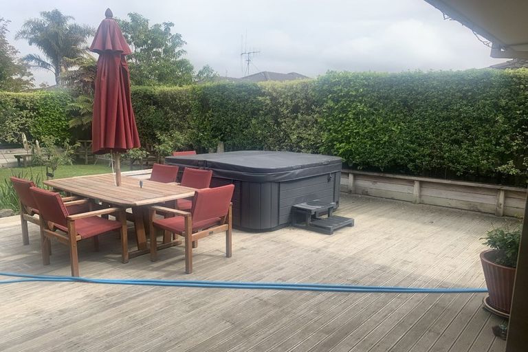 Photo of property in 9 Botany Place, Ohauiti, Tauranga, 3112