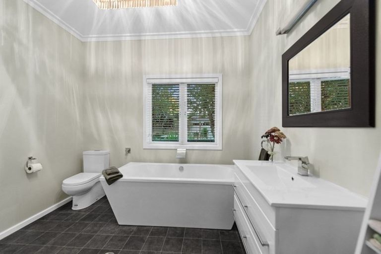 Photo of property in 82 Albert Street, Hamilton East, Hamilton, 3216