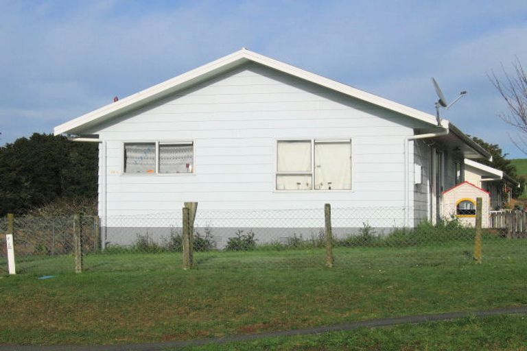 Photo of property in 15 Corks Road, Te Kamo, Whangarei, 0112
