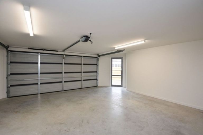 Photo of property in 30 Arthur Street, Gladstone, Invercargill, 9810