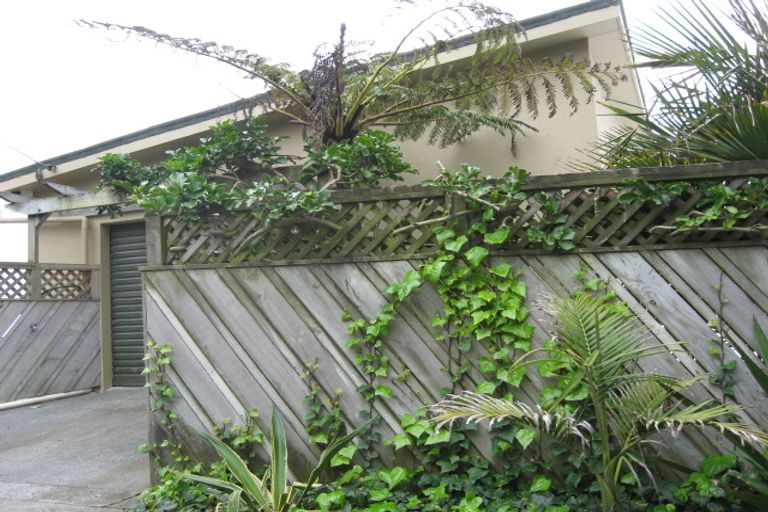 Photo of property in 89 Messenger Terrace, Oakura, 4314