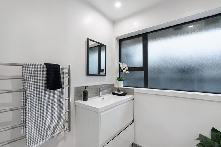 Photo of property in 45 Skerten Avenue, Hornby, Christchurch, 8042