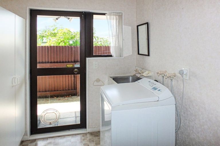 Photo of property in 17c Cook Street, Foxton, 4814