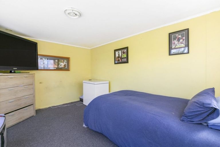 Photo of property in 6 Auskerry Street, Palmerston, 9430