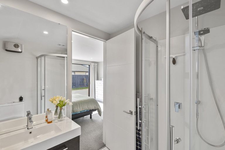 Photo of property in 57 Oaks Drive, Lincoln, 7608