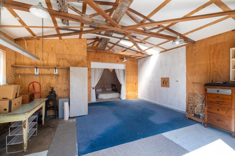 Photo of property in 3 Pedersen Road, Haumoana, 4102