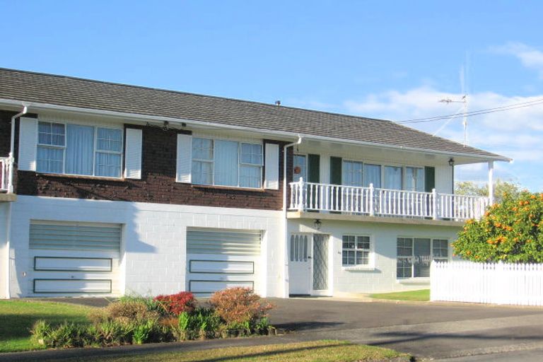 Photo of property in 2a Jennifer Place, Chartwell, Hamilton, 3210