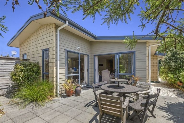 Photo of property in 67a East Street, Enderley, Hamilton, 3214