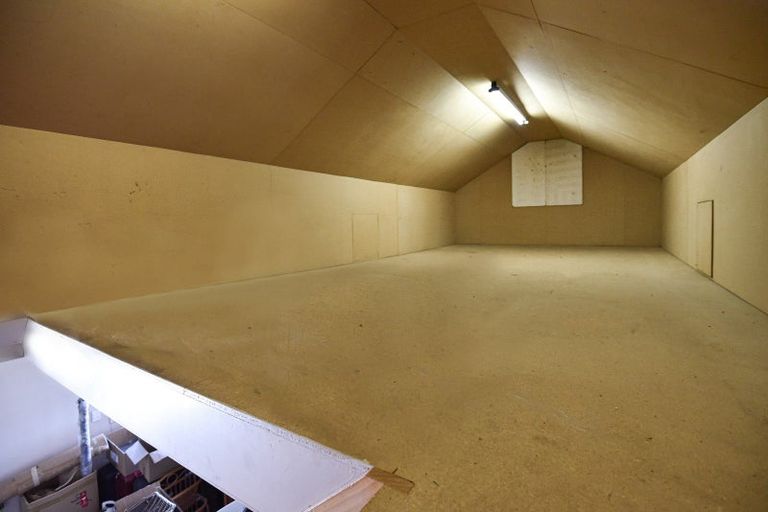 Photo of property in 9 Gareth Place, Lynmore, Rotorua, 3010