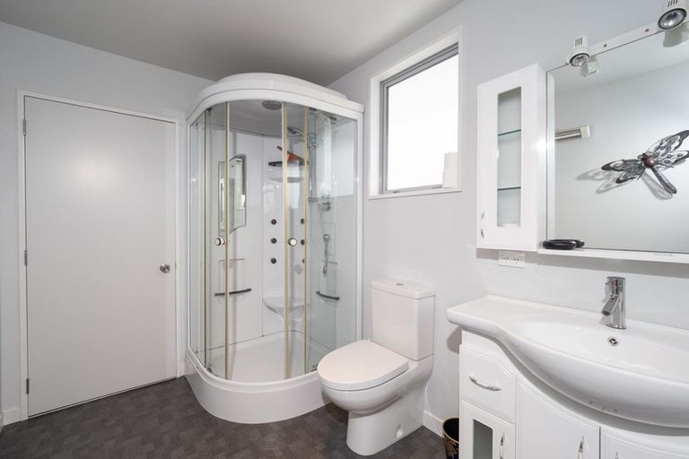 Photo of property in 51 Ludlow Drive, Huntingdon, Ashburton, 7774