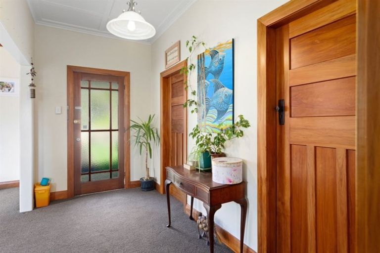 Photo of property in 24 Toroa Street, Whakatane, 3120