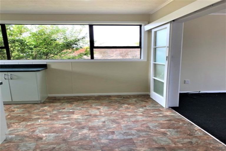 Photo of property in 43 Cargill Street, Papakura, 2110