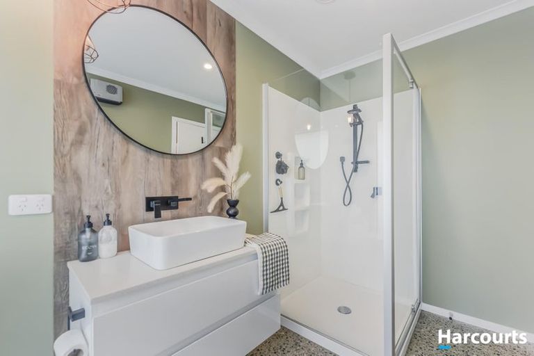 Photo of property in 95 Pa Street, Motueka, 7120