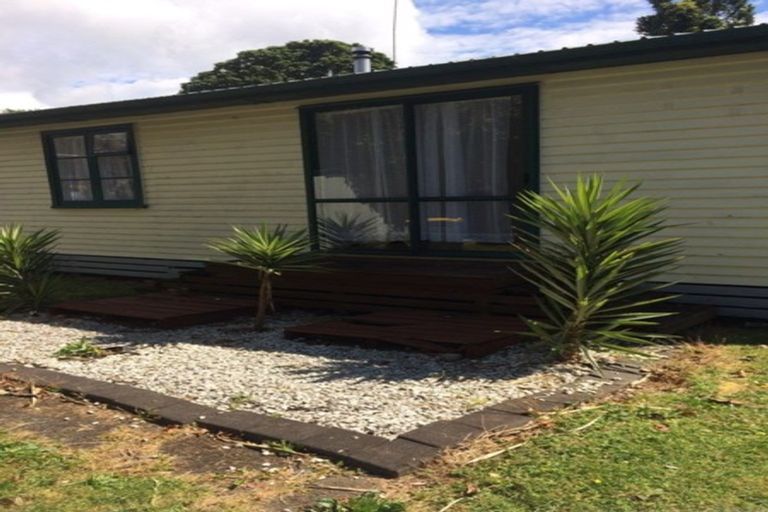 Photo of property in 27 Lorna Street, Lynmouth, New Plymouth, 4310