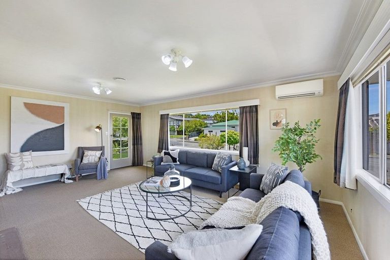 Photo of property in 15 Churchill Avenue, Richmond, 7020