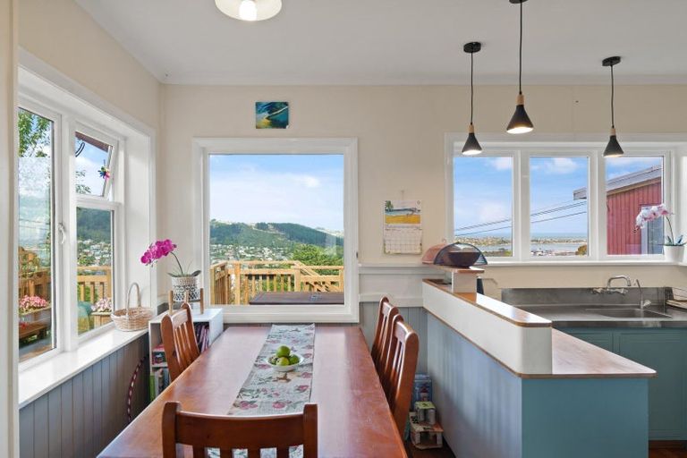 Photo of property in 46 Barclay Street, Liberton, Dunedin, 9010