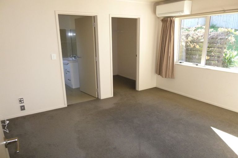 Photo of property in 3 Fasham Lane, Huntington, Hamilton, 3210