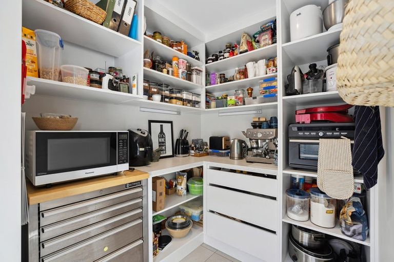 Photo of property in 2 Magnum Drive, Cromwell, 9310