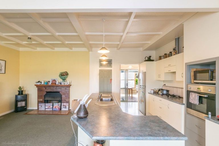 Photo of property in 112 Larmer Road, Kaitaia, 0481