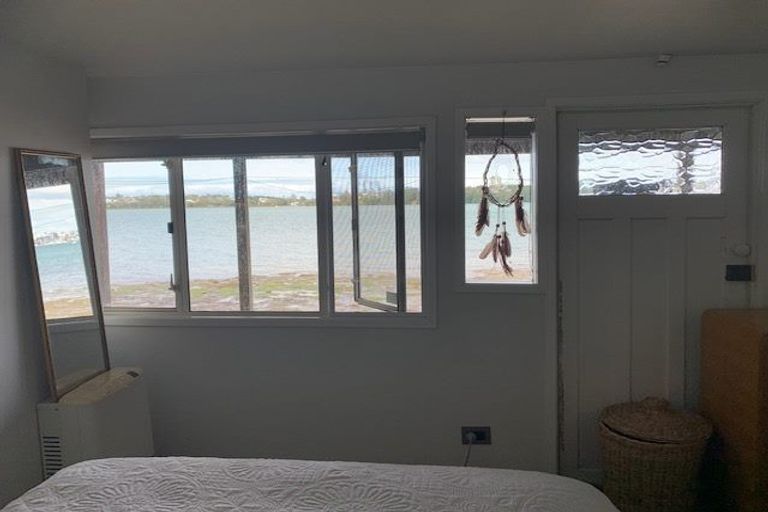 Photo of property in 41 Norwood Road, Bayswater, Auckland, 0622