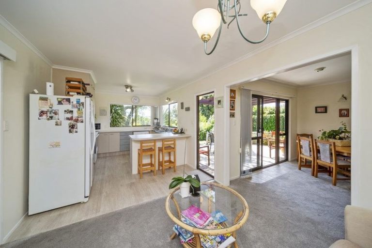 Photo of property in 61 Fernleigh Street, Ferndale, New Plymouth, 4310