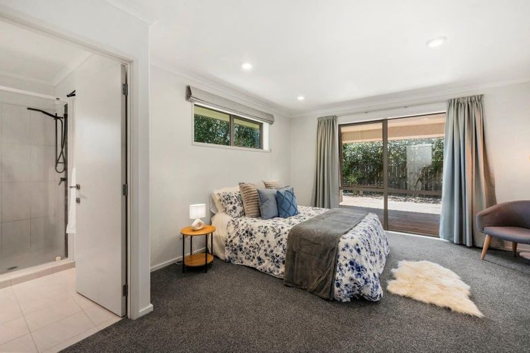 Photo of property in 3 Twain Crescent, Owhata, Rotorua, 3010