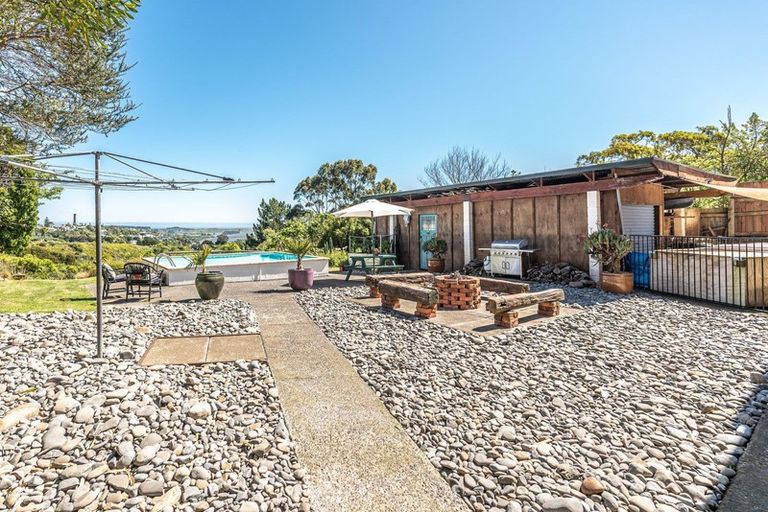 Photo of property in 104 Mount View Road, Bastia Hill, Whanganui, 4500