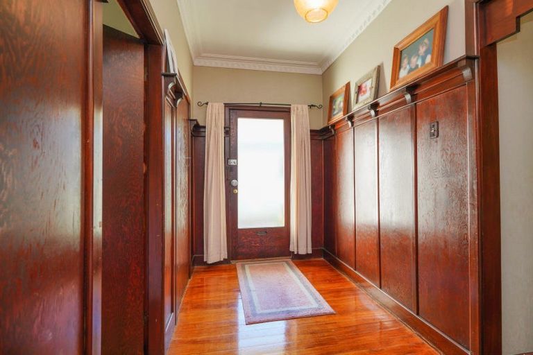 Photo of property in 63 Bamborough Street, Richmond, Invercargill, 9810