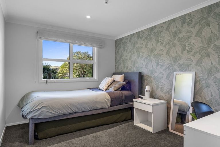 Photo of property in 26 Kaka Street, Stoke, Nelson, 7011