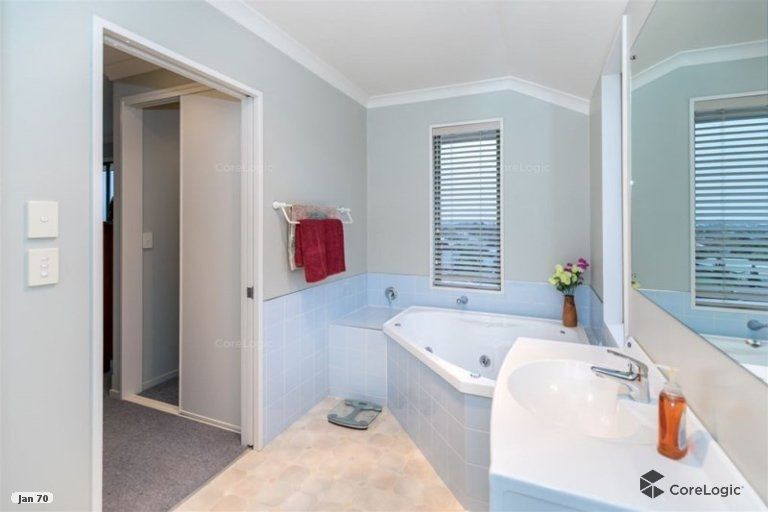 Photo of property in 38 Eclipse Rise, Flagstaff, Hamilton, 3210