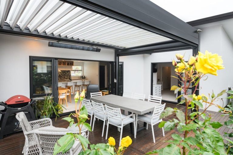 Photo of property in 451 College Street, Hokowhitu, Palmerston North, 4410