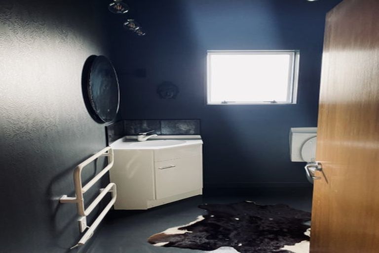 Photo of property in 67 Glenstrae Road, Redcliffs, Christchurch, 8081