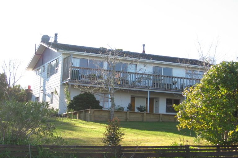 Photo of property in 6 Brigitte View, Snells Beach, 0920