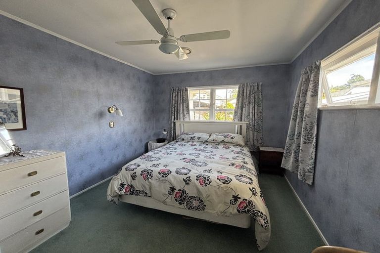 Photo of property in 162 Collingwood Street, Nelson, 7010