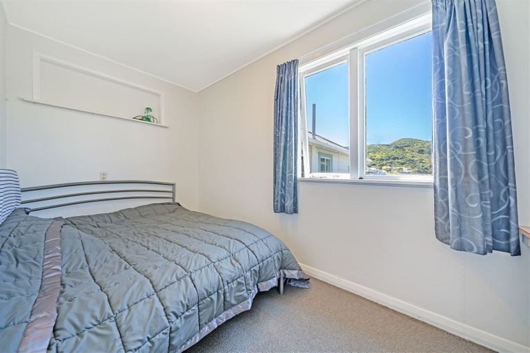 Photo of property in 7 Murray Street, Island Bay, Wellington, 6023