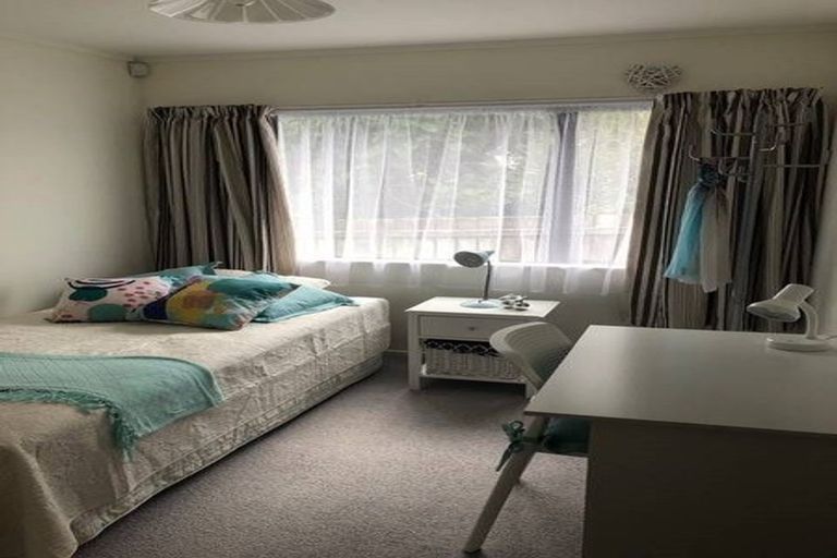 Photo of property in 5b Pomare Street, Ngaio, Wellington, 6035