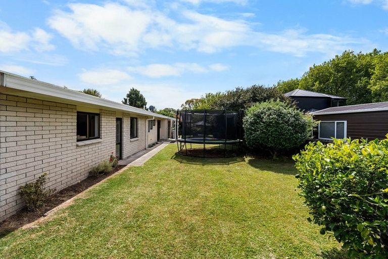 Photo of property in 12d Taylor Street, Cambridge, 3434