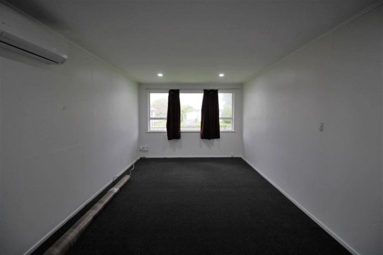 Photo of property in 23 Eastburn Street, Papakura, 2110