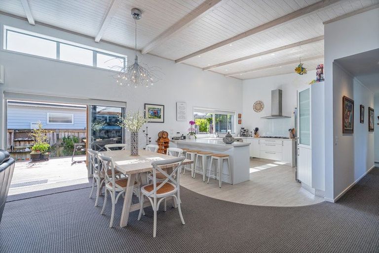 Photo of property in 36 Oyster Drive, Cooks Beach, Whitianga, 3591