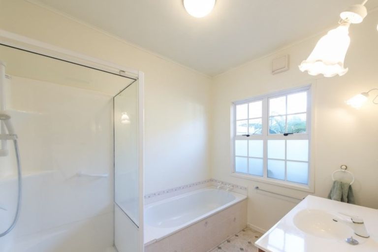 Photo of property in 112 Mount Heslington Road, Brightwater, 7091