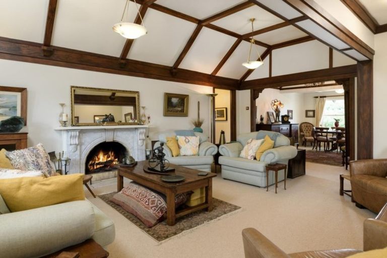 Photo of property in 17 Eighth Avenue, Tauranga, 3110