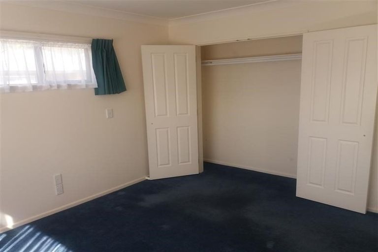 Photo of property in 63 Mandel Mews, Waiwhetu, Lower Hutt, 5010