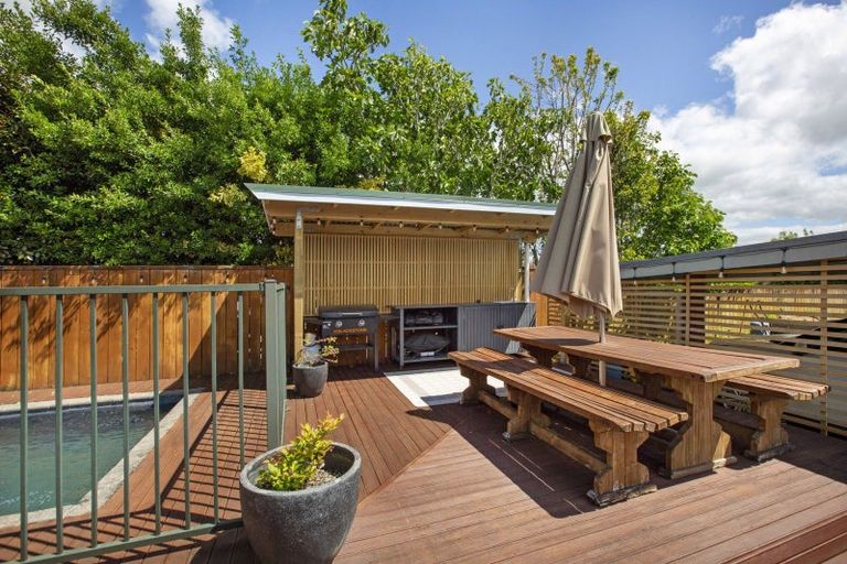 Photo of property in 1/94 Lyon Street, Kihikihi, Te Awamutu, 3800
