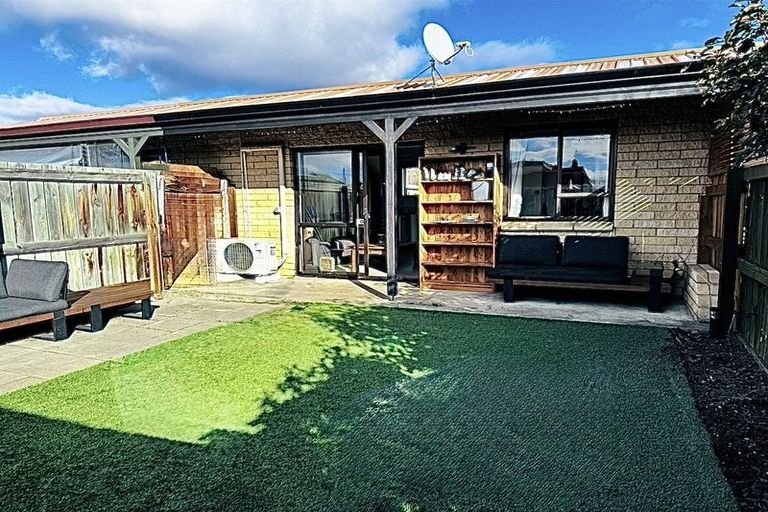 Photo of property in 40a Ventry Street, Alexandra, 9320