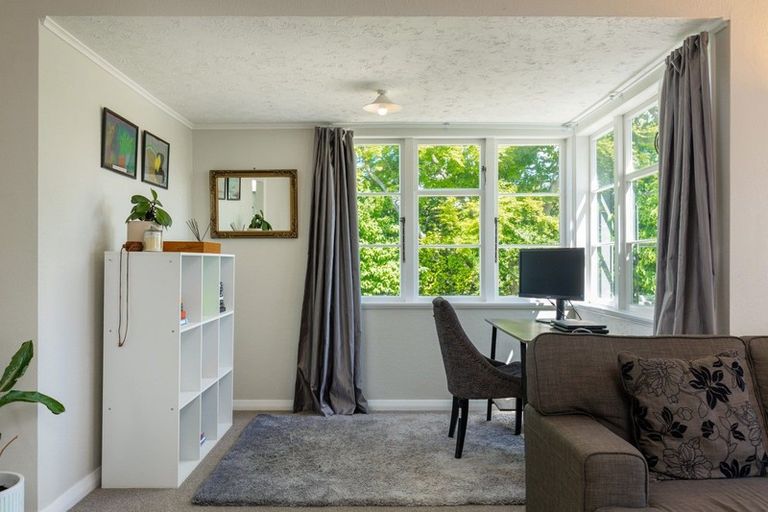 Photo of property in 37 Monro Street, Blenheim, 7201