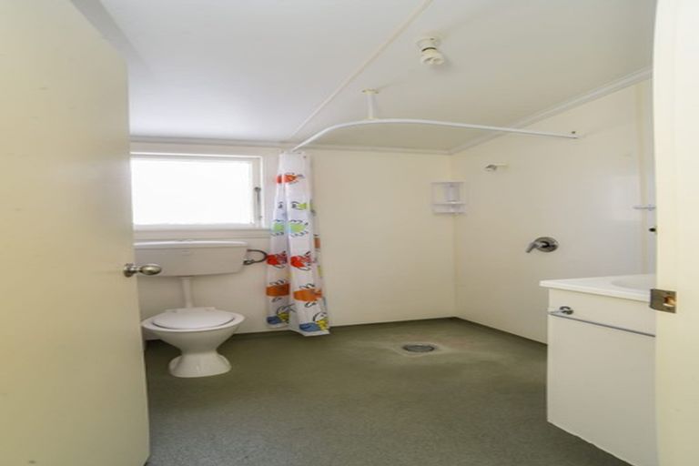 Photo of property in 64 Grange Street, North Dunedin, Dunedin, 9016