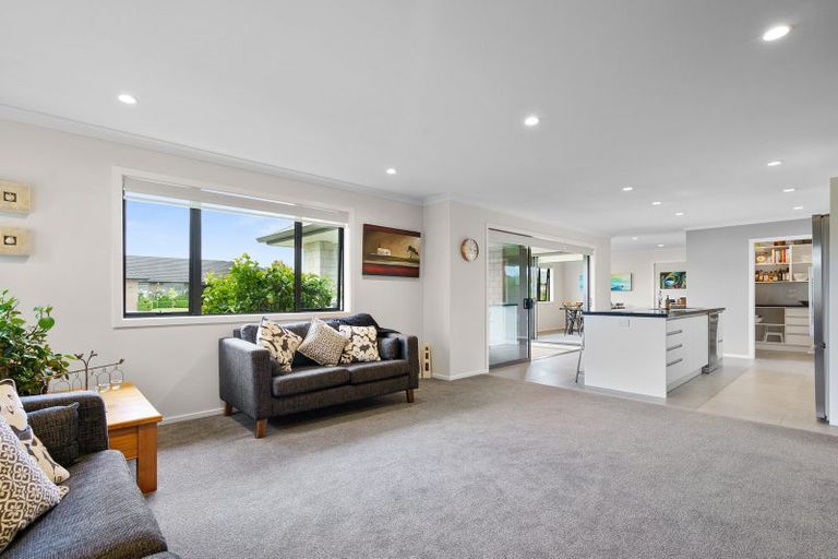 Photo of property in 1 Cotter Place, Cambridge, 3434