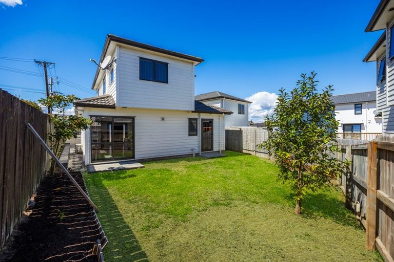 Photo of property in 68a Henwood Road, Mangere East, Auckland, 2024