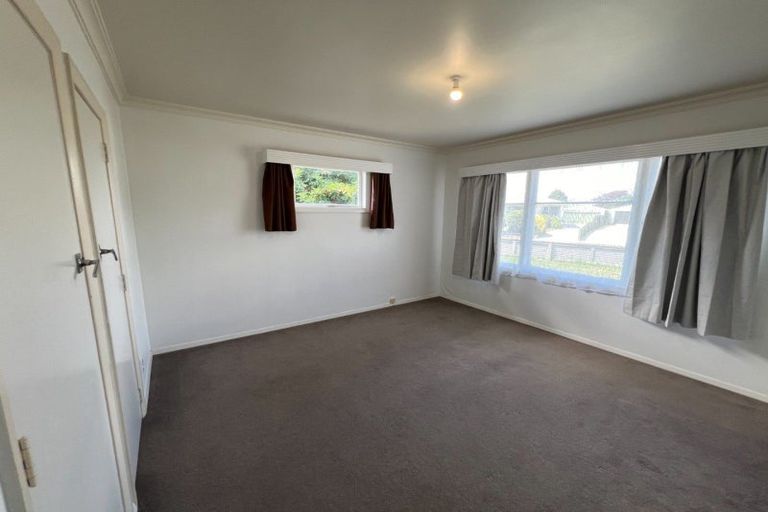 Photo of property in 18 Kingston Street, Awapuni, Palmerston North, 4412