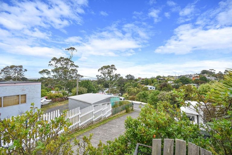 Photo of property in 31 Mcintosh Road, Brighton, Dunedin, 9035